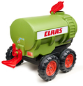 Falk Cisterna Claas 943C