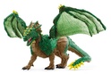 Schleich Dragón de la selva