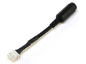 Adaptateur de câble Spektrum Enseignant/Élève : iX/NX
