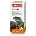 Капки Beaphar витаминни Turtle Vit 20ml