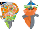 Disque volant Vortex Spin UFO