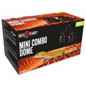 Rasvjeta Repti Planet Dual Mini 2x40W