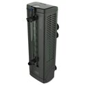 Belső Fluval U4 szűrő, 1000l/h