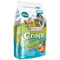 Feed Versele-Laga Crispy Snack Popcorn 650g