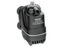 Filtro Aquael FAN Micro Plus interno 250l/h
