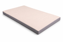 BABYMATEX Рехабилитационен матрак Ressi 120x60x6cm
