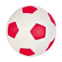 Spielzeug Trixie Ball aus Moosgummi 7cm