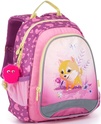 Kinderrucksack Topgal SISI 22058