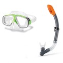 Intex 55949 potápačská súprava Surf Rider