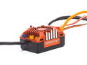 Controlador de espectro sin escobillas Smart Firma Crawler 60A 2-3S