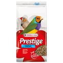 Hrana Versele-Laga Prestige male egzotike 1kg