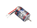 Motor DC Traxxas Stinger 540 20T
