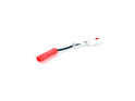 Blade adaptér nabíjača: 120 SR
