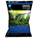 Sand Aqua Excellent blau 1,6-2,2mm 3kg