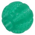 Ball Dog Fantasy DENTAL MINT zöld 5cm