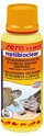 Sera reptibioclear 100ml