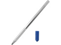 Ago da disegno Modelcraft con punta in carburo