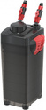 INVITAL EXPRO-1500