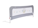 Posteljna pregrada Monna, Griffin Gray