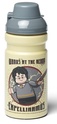 LEGO Harry Potter Trinkflasche – Hogwarts