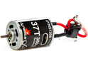 Tazer 380 37T unidirektionaler Motor
