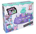 Fabbrica di slime