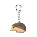 Mojo Schlüsselanhänger Igel