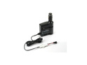 Hobbyzone polnilnik 12V Delta Peak (1,2 A)