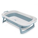 Baignoire pliante pour enfants Aquatico, Blue