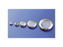 Fereastră rotundă Krick 8 mm (10)