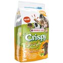 Feed Versele-Laga Crispy Snack Fibre 1,75 kg