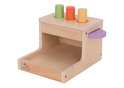 2Kids Toys Fallende Stifte