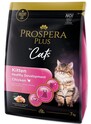 Prospera Plus Kitten Chicken Healthy Development 7kg