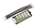 Adaptor de echilibrare JST-XH cu cablu JST-XH