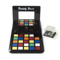 Cursa lui Rubik - joc