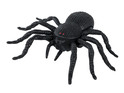 Toys&amp;Trends паяк 19x25cm супер разтеглив