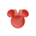 Miška, Minnie