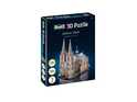 3D Puzzle REVELL 00203 - Kölner Dom
