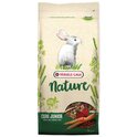 Futter Versele-Laga Nature Junior Kaninchen 700g