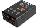 Spektrum punjač Smart S100 1x100W USB-C
