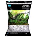 Aqua Excellent Körnung weiß 2-4 mm 3kg