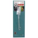 Brosses Eheim kit de nettoyage 3 pièces