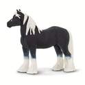 Safari® Kôň Gypsy Vanner