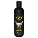 Balsamo KAY 250ml