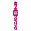 Orologio con fotocamera e videocamera Barbie