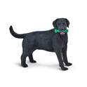 Safari® Crni labrador