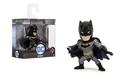Batman figúrka