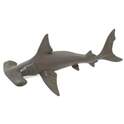 Safari® Bébé requin-marteau