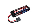 Traxxas LiPo Akku 7,4V 5000mAh 25C iD