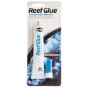 Seachem Reef Glue lepidlo pre morské akváriá